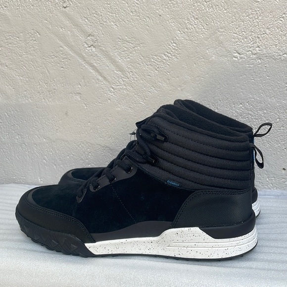 Element - Men's Hiking Boots - Picture 6 of 9